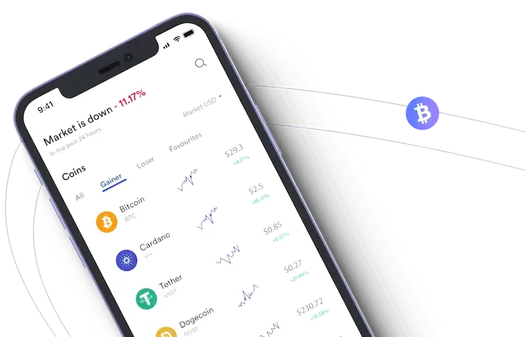 Nexix V7 analyse de marché