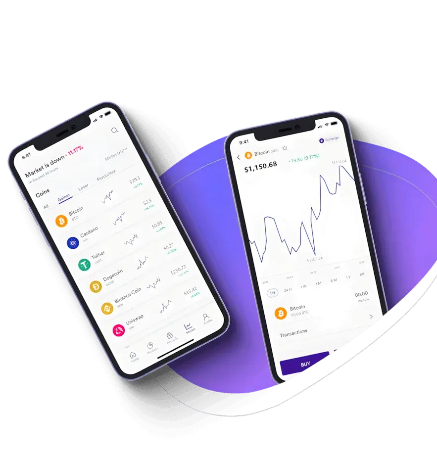 Nexix V7 finance numérique