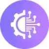 Nexix V7 investissement en ligne