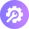Nexix V7 trading en France