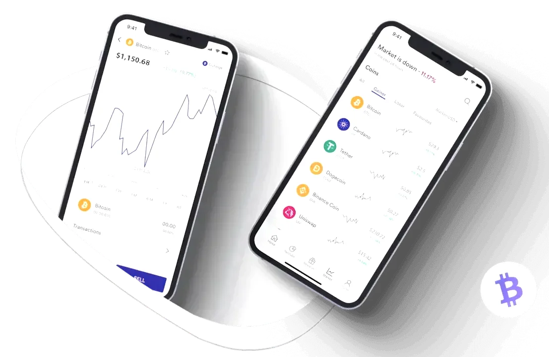 Nexix V7 stratégie crypto