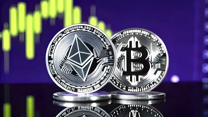 Nexix V7 automatisation financière