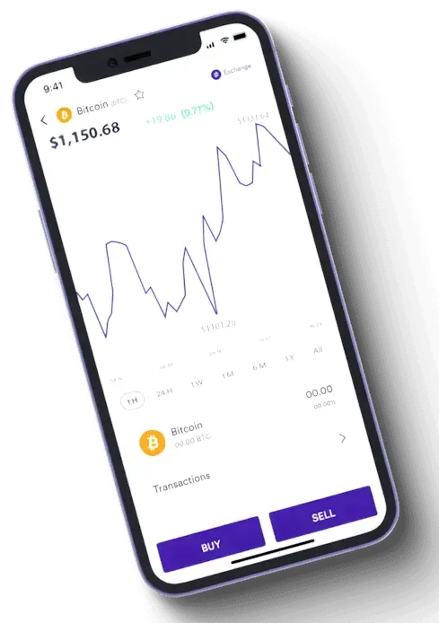 Nexix V7 analyse financière
