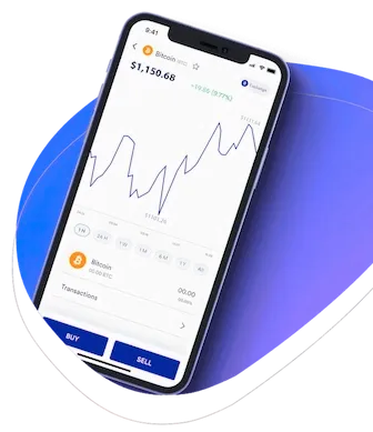 Nexix V7 intelligence artificielle