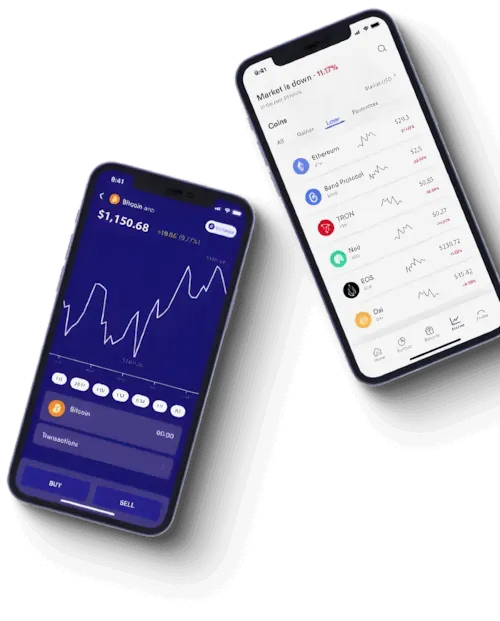 Nexix V7 outils de trading